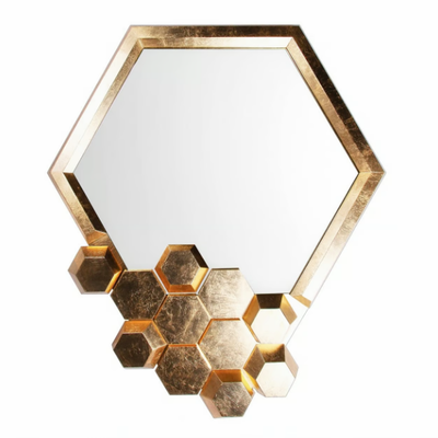 HONEYCOMB-Mirror-ROYAL-STRANGER-535626-relf0d03dc9.jpg